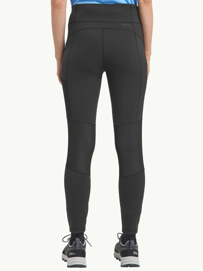 Jack Wolfskin - KENSTEIG... 2