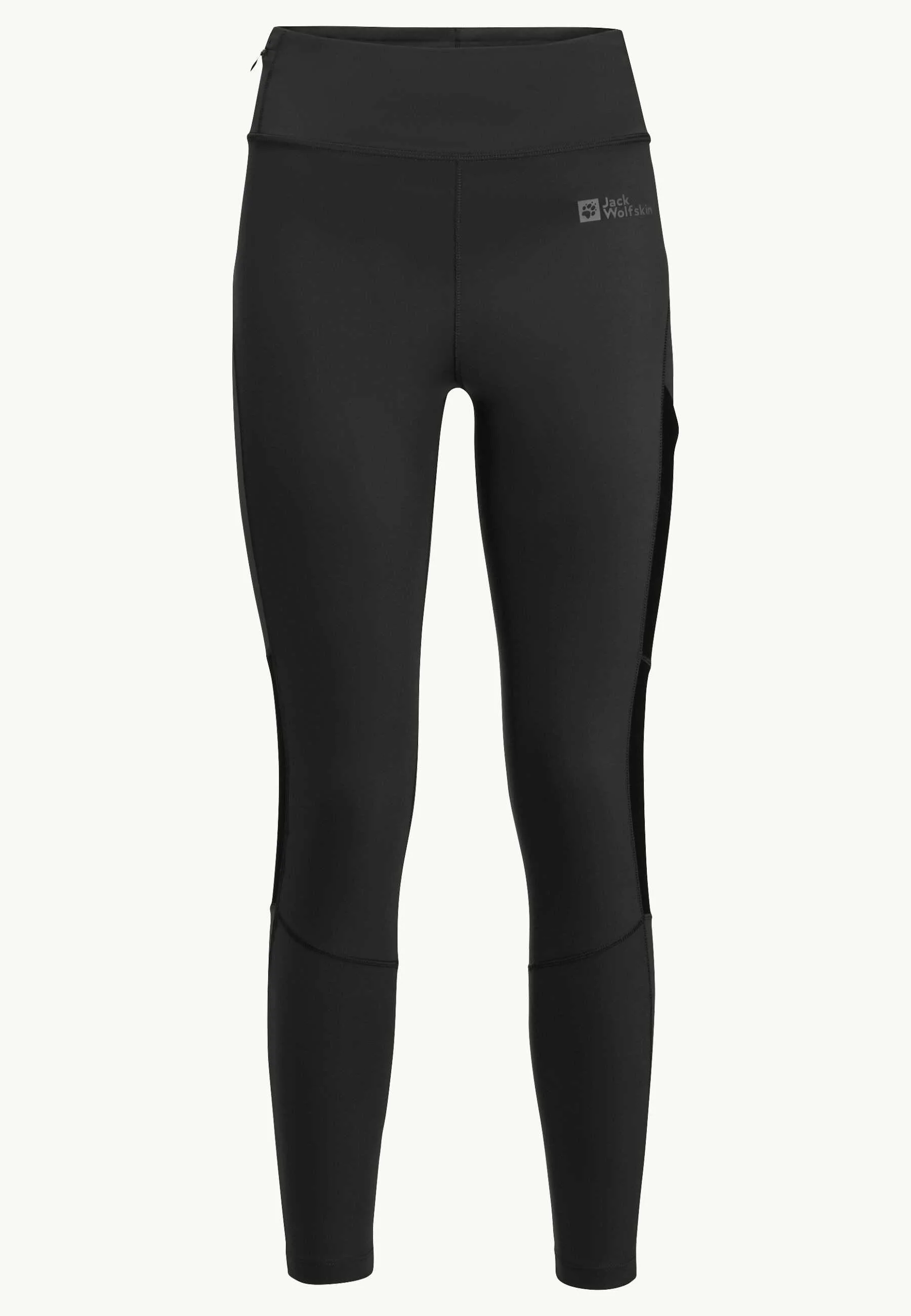 Jack Wolfskin - KENSTEIG TIGHTS W Jack Wolfskin - KENSTEIG TIGHTS W