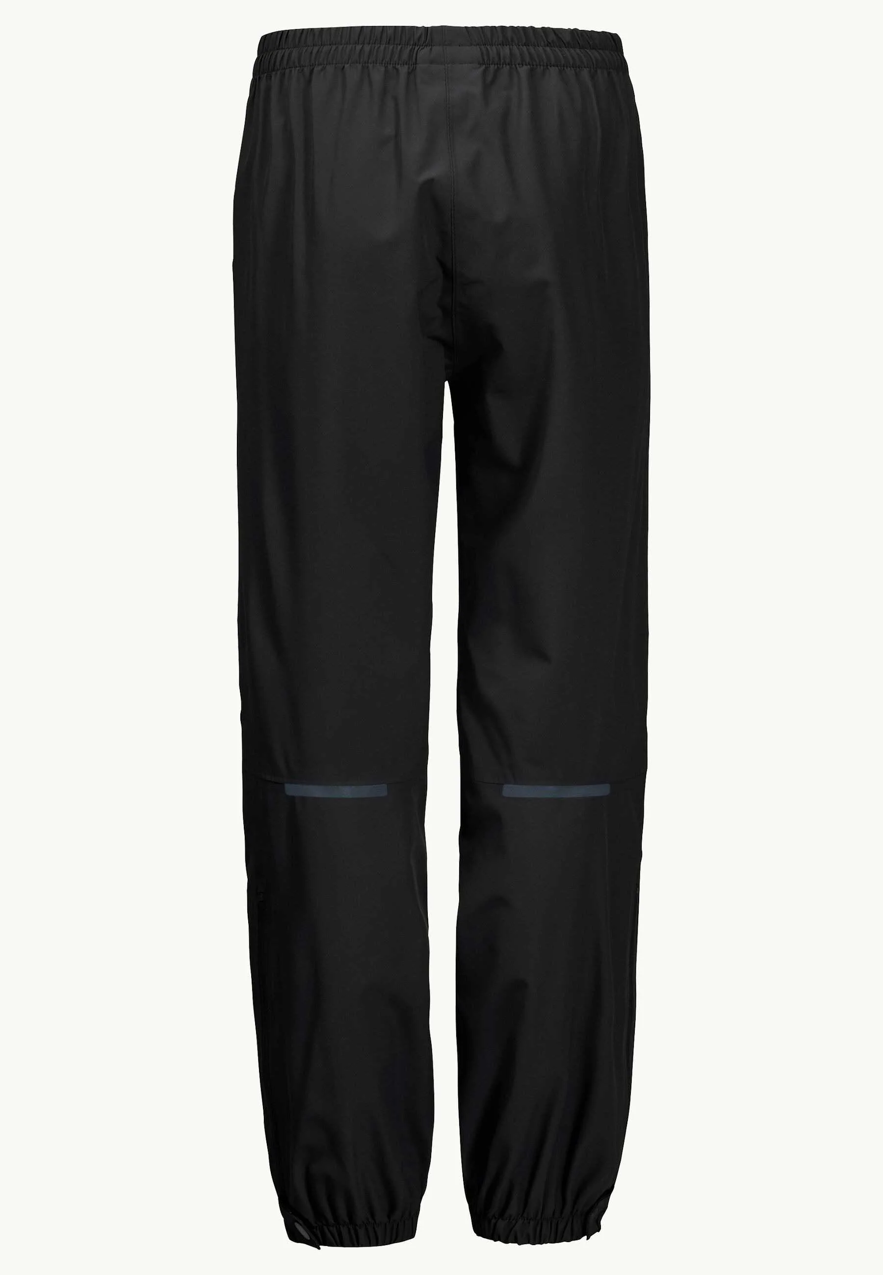 Jack Wolfskin - RAINY DAYS PANTS KIDS Jack Wolfskin - RAINY DAYS PANTS KIDS