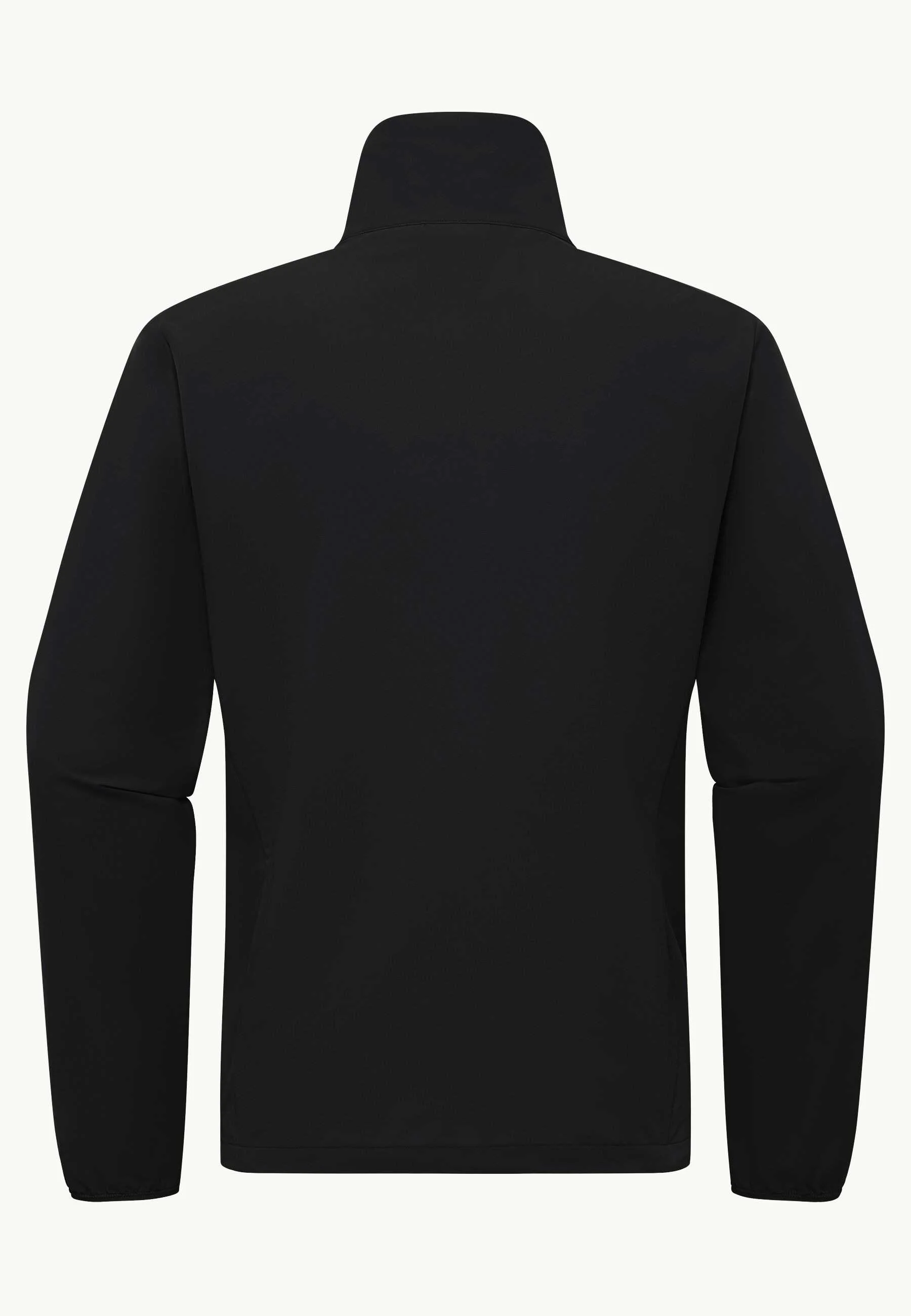 Jack Wolfskin - PRELIGHT STRIDE JKT M Jack Wolfskin - PRELIGHT STRIDE JKT M