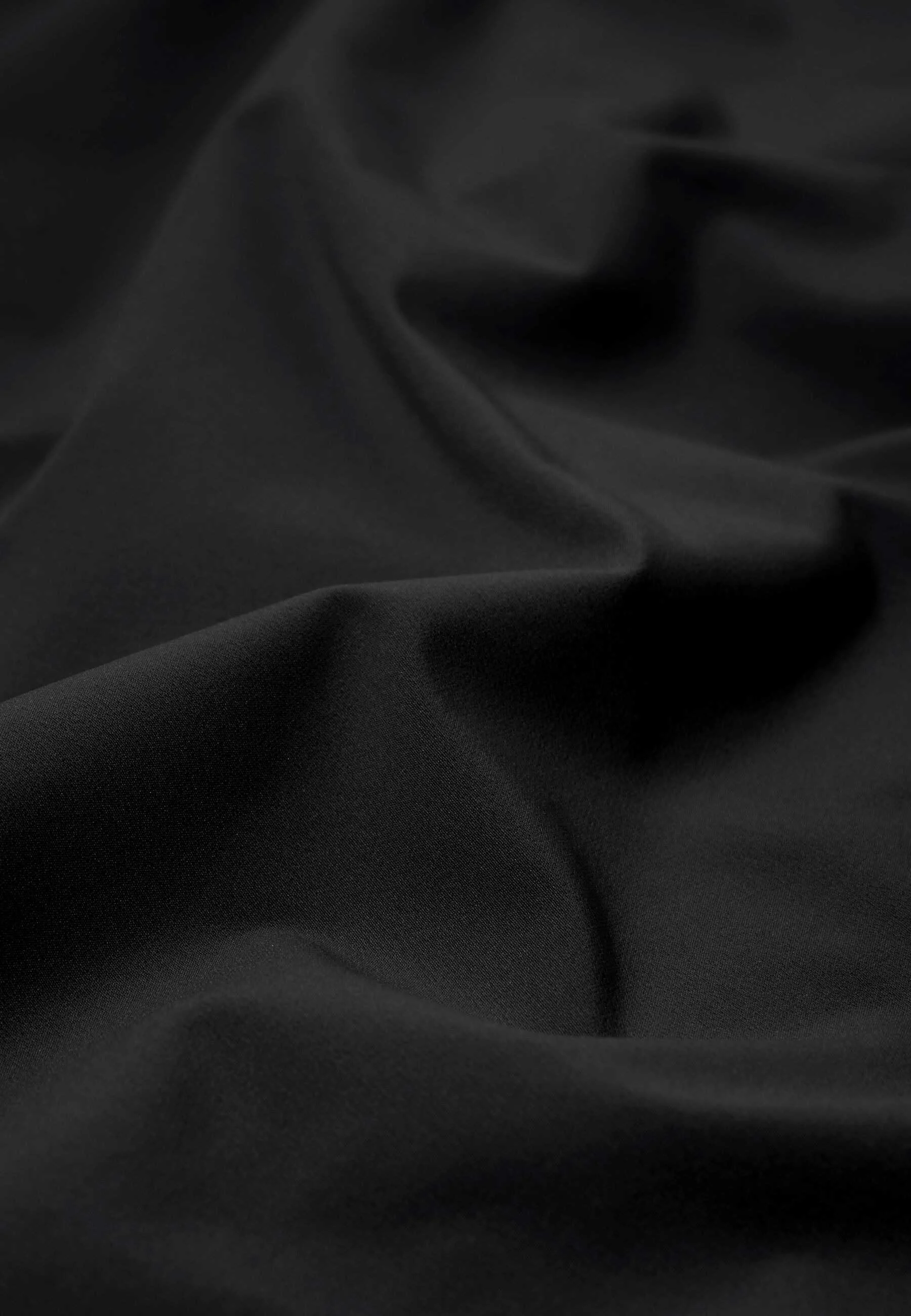 Jack Wolfskin - PRELIGHT STRIDE JKT M Jack Wolfskin - PRELIGHT STRIDE JKT M