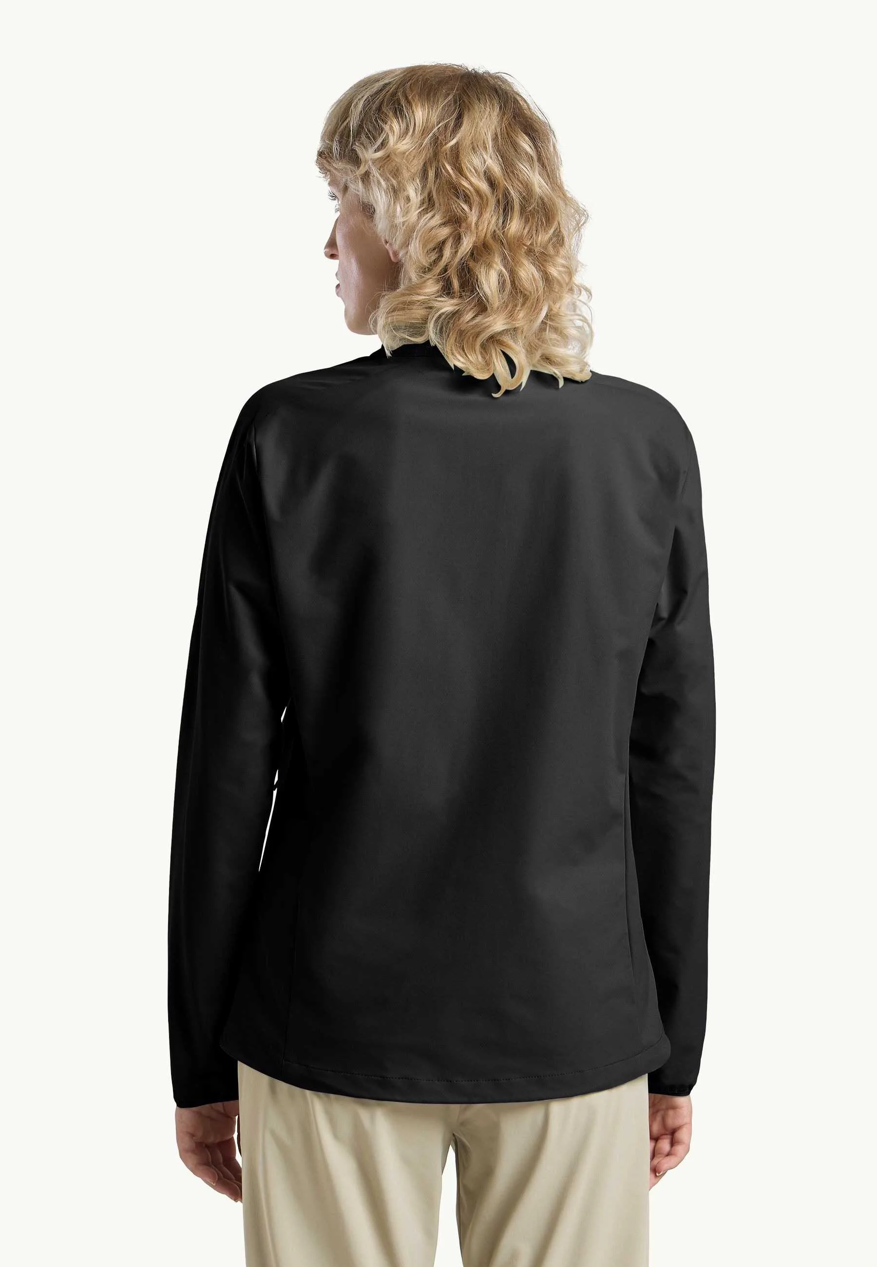 Jack Wolfskin - PRELIGHT... 2