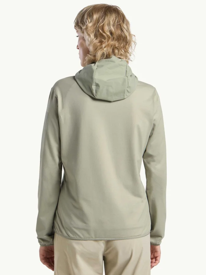 Jack Wolfskin - PRELIGHT... 2