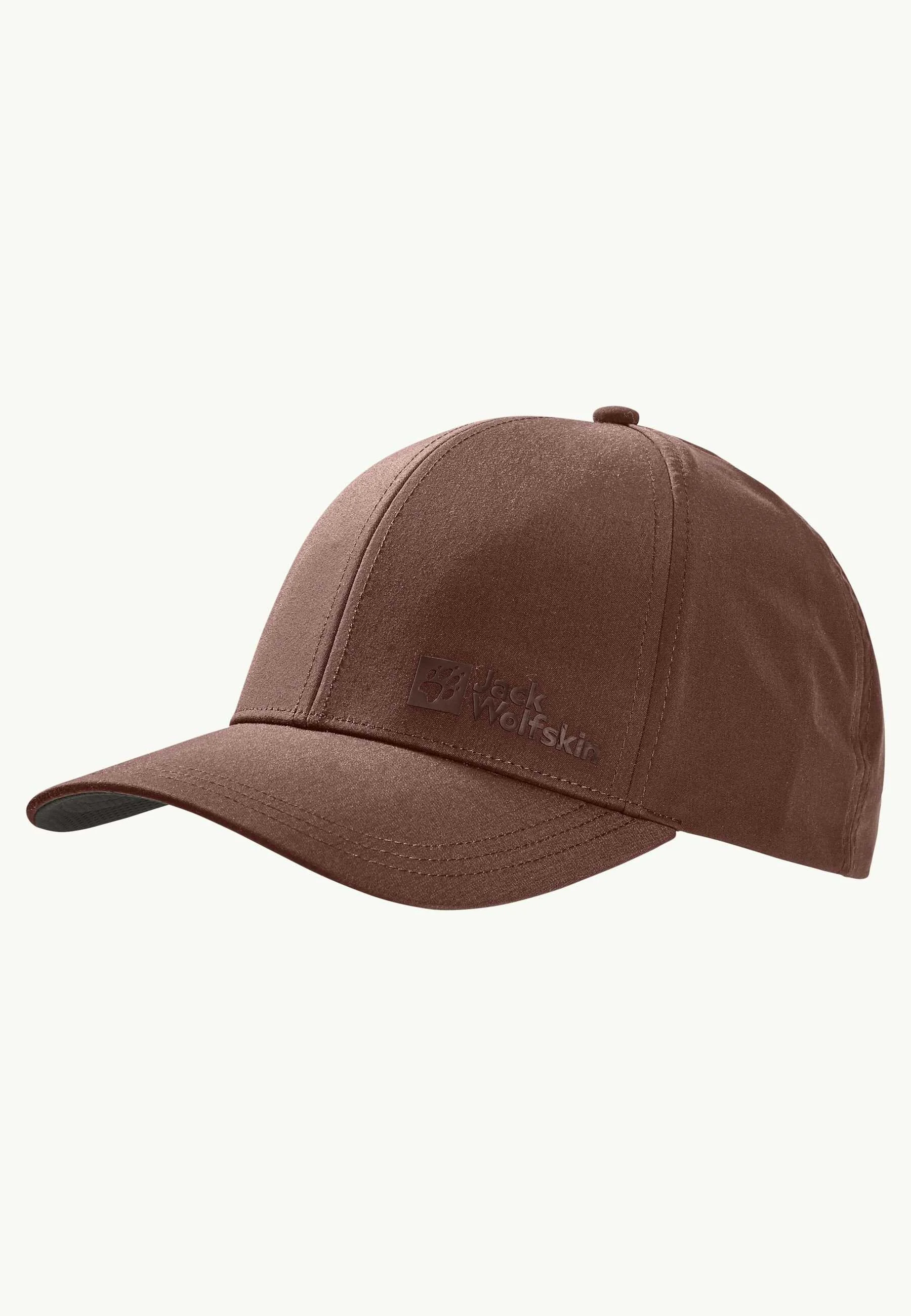 Jack Wolfskin - SUMMER STORM XT CAP Jack Wolfskin - SUMMER STORM XT CAP