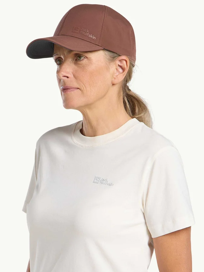 Jack Wolfskin - SUMMER... 2