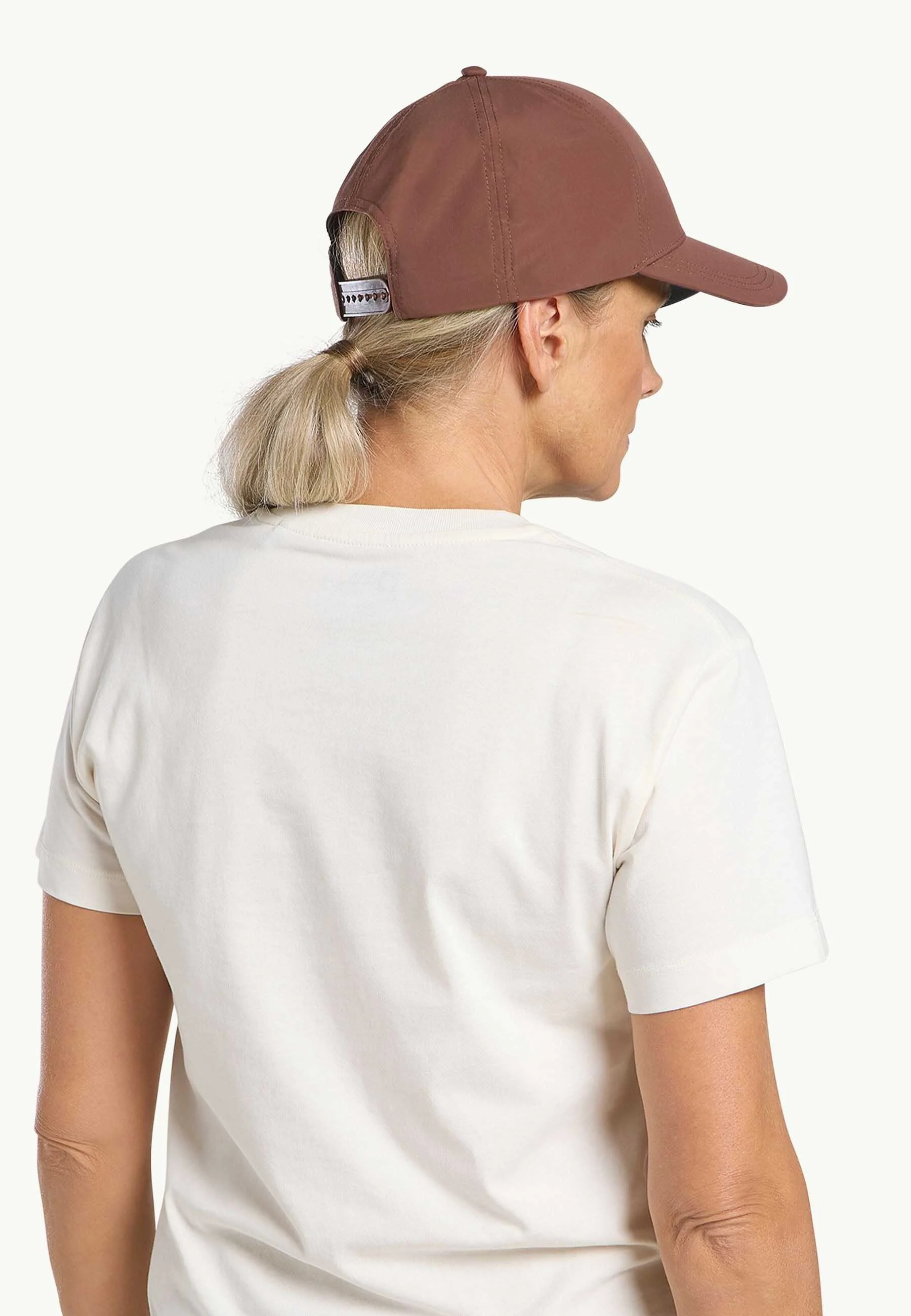 Jack Wolfskin - SUMMER STORM XT CAP Jack Wolfskin - SUMMER STORM XT CAP