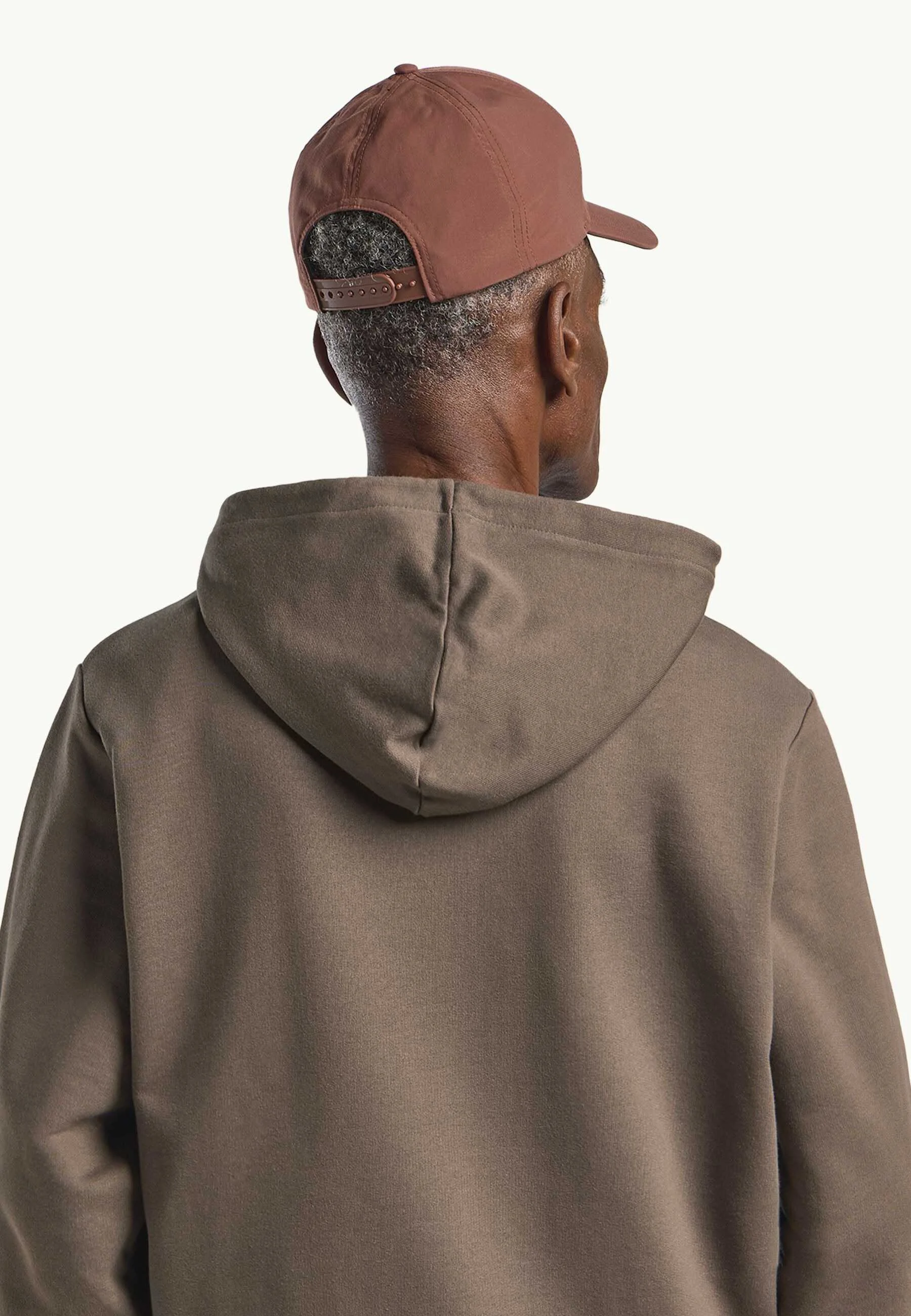 Jack Wolfskin - SUMMER STORM XT CAP Jack Wolfskin - SUMMER STORM XT CAP