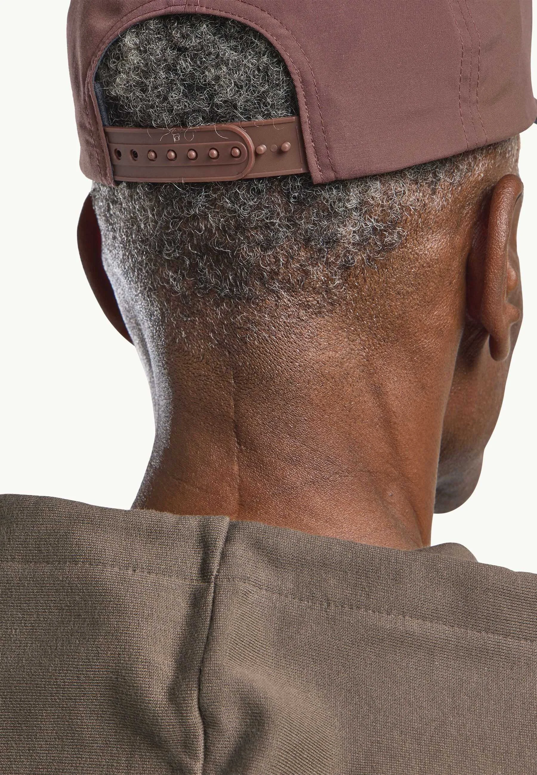 Jack Wolfskin - SUMMER STORM XT CAP Jack Wolfskin - SUMMER STORM XT CAP