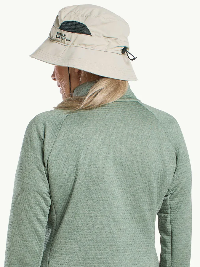 Jack Wolfskin - VENT BUCKET... 2