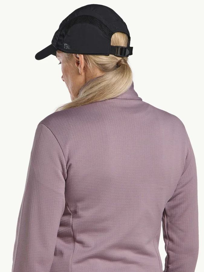 Jack Wolfskin - VENT CAP 2