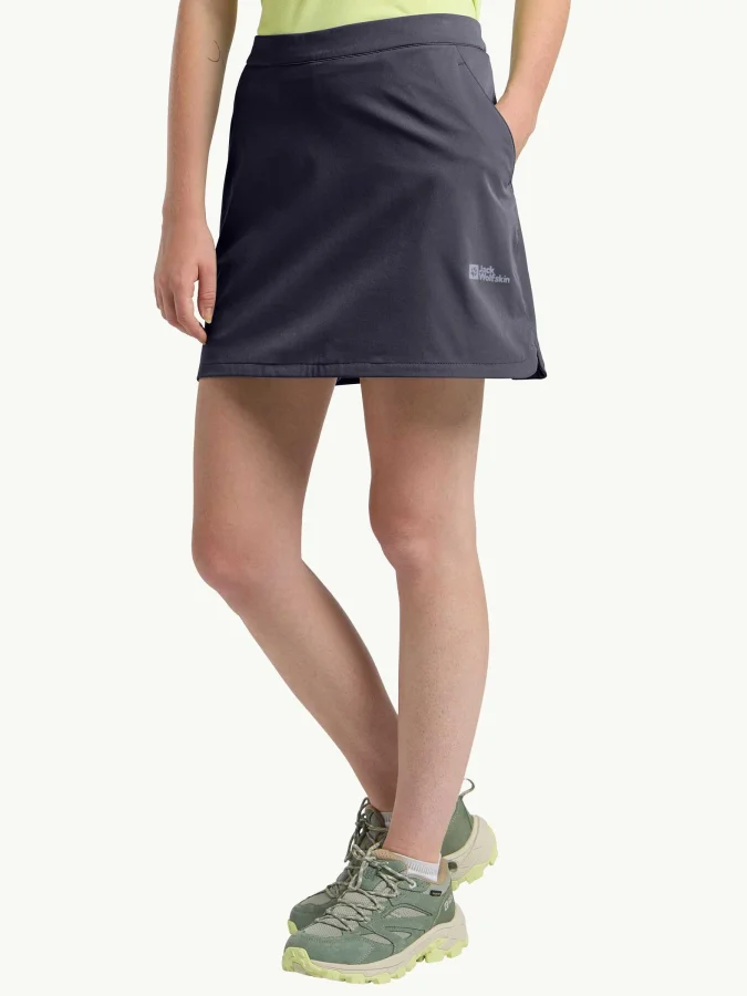 Jack Wolfskin - HIKING...