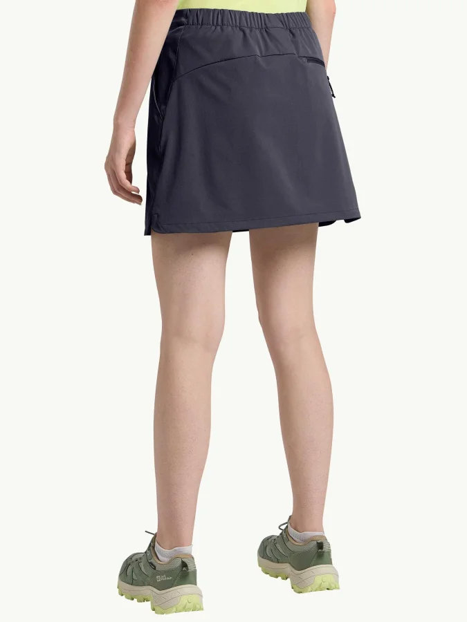 Jack Wolfskin - HIKING... 2