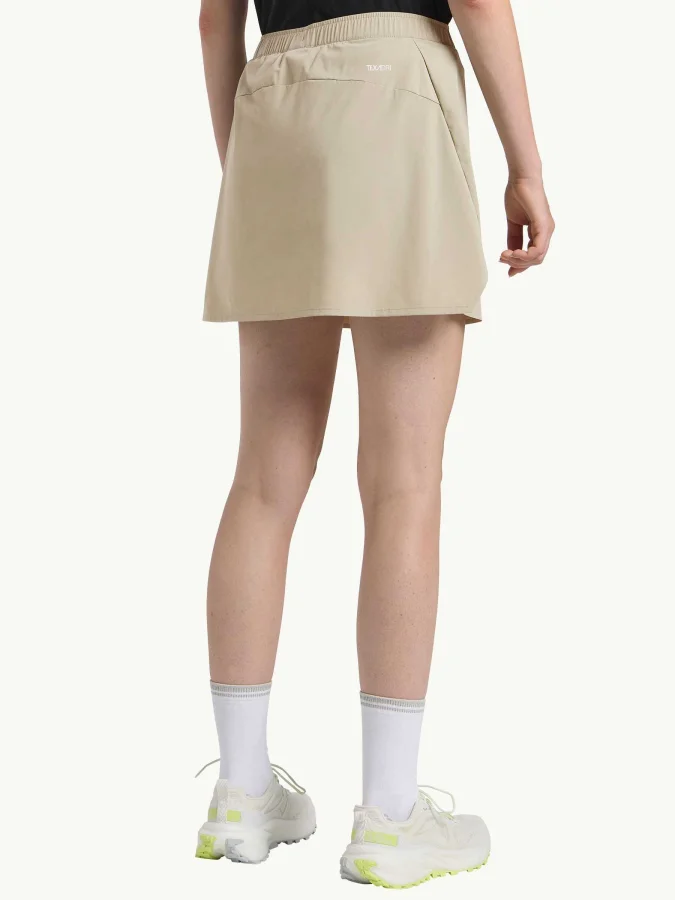 Jack Wolfskin - PRELIGHT... 2