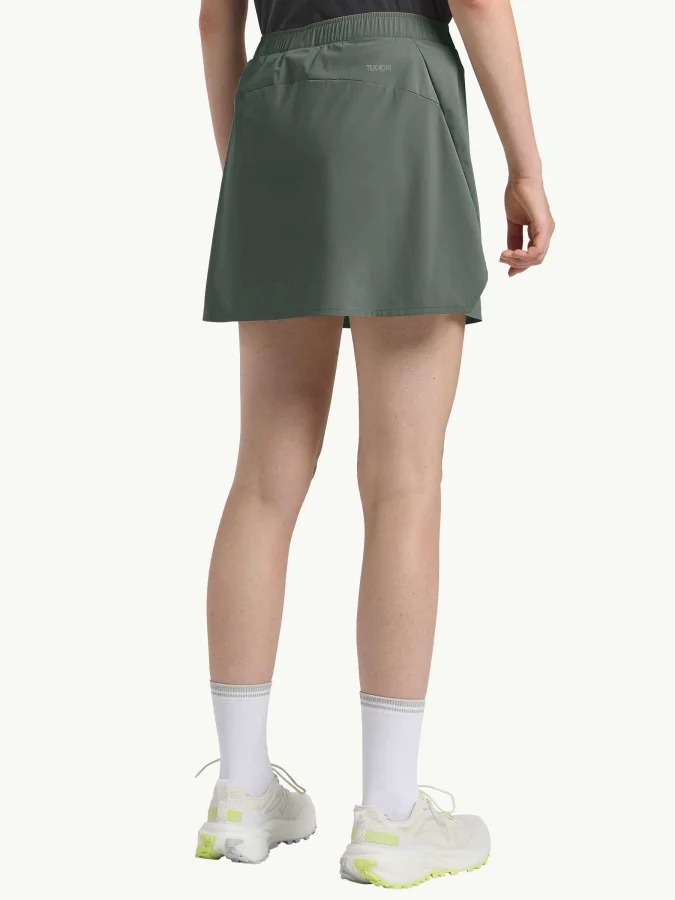 Jack Wolfskin - PRELIGHT... 2