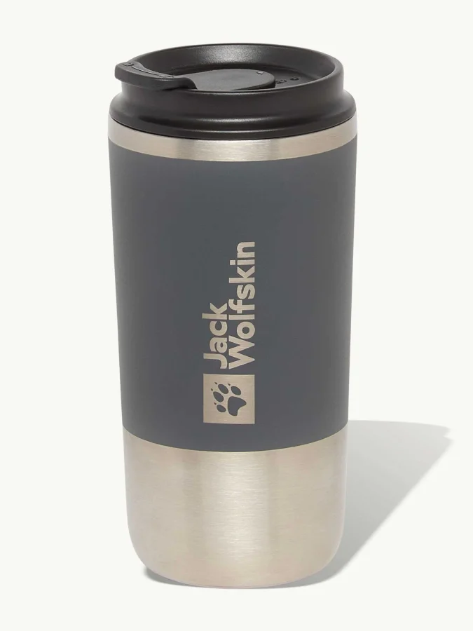 Jack Wolfskin - SAIMA MUG