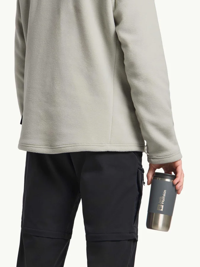 Jack Wolfskin - SAIMA MUG 2