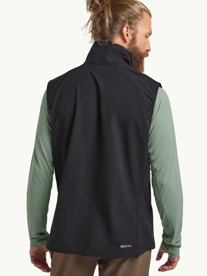 Jack Wolfskin - PRELIGHT... 2