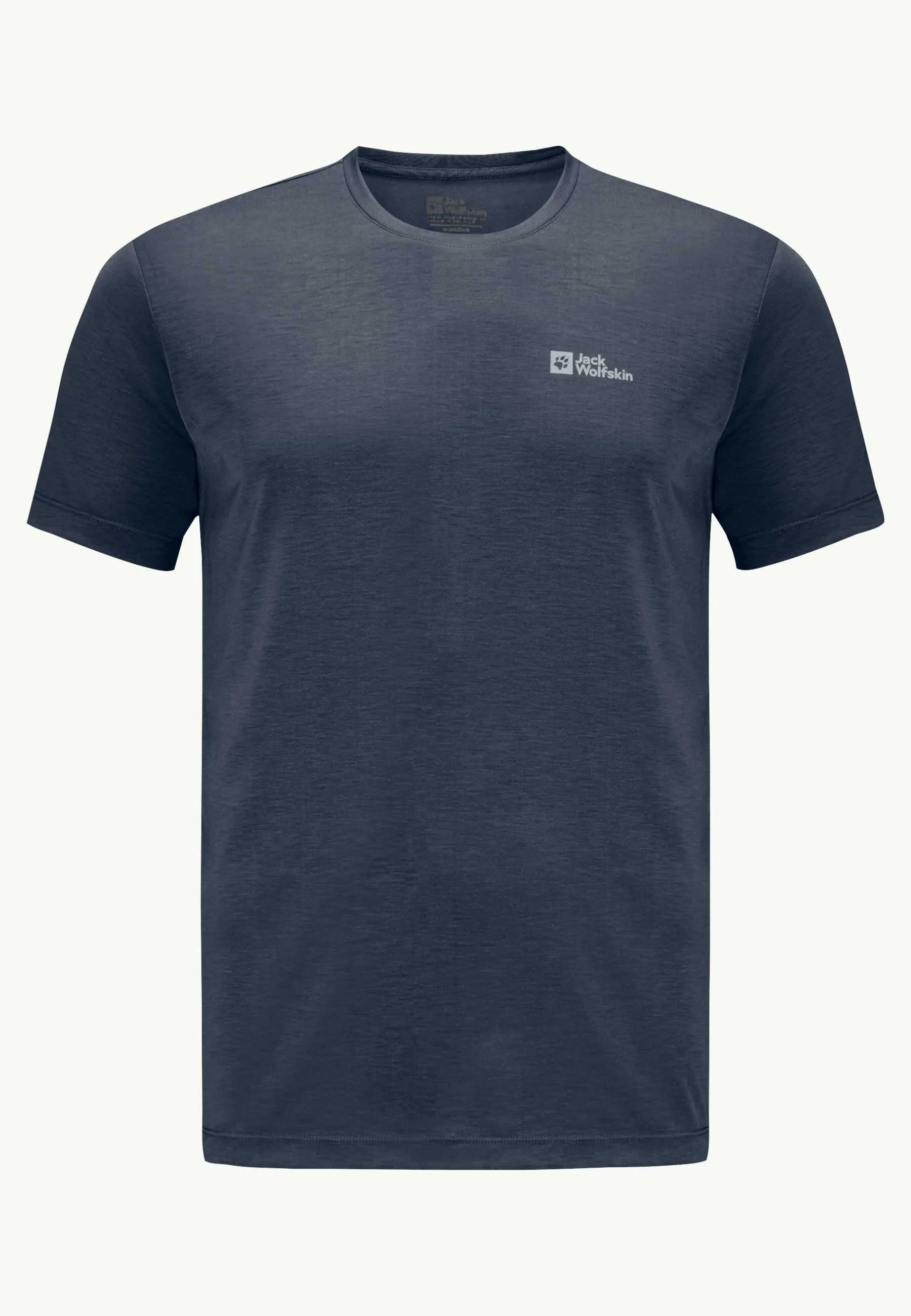 Jack Wolfskin - VONNAN S|S T M Jack Wolfskin - VONNAN S|S T M