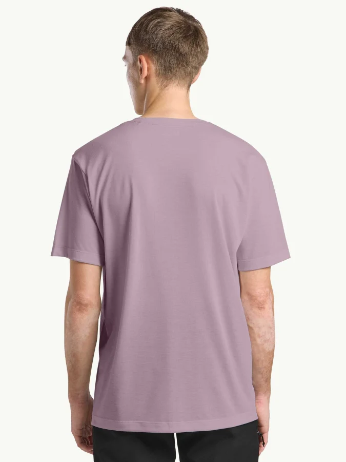 Jack Wolfskin - VONNAN S|S T M 2