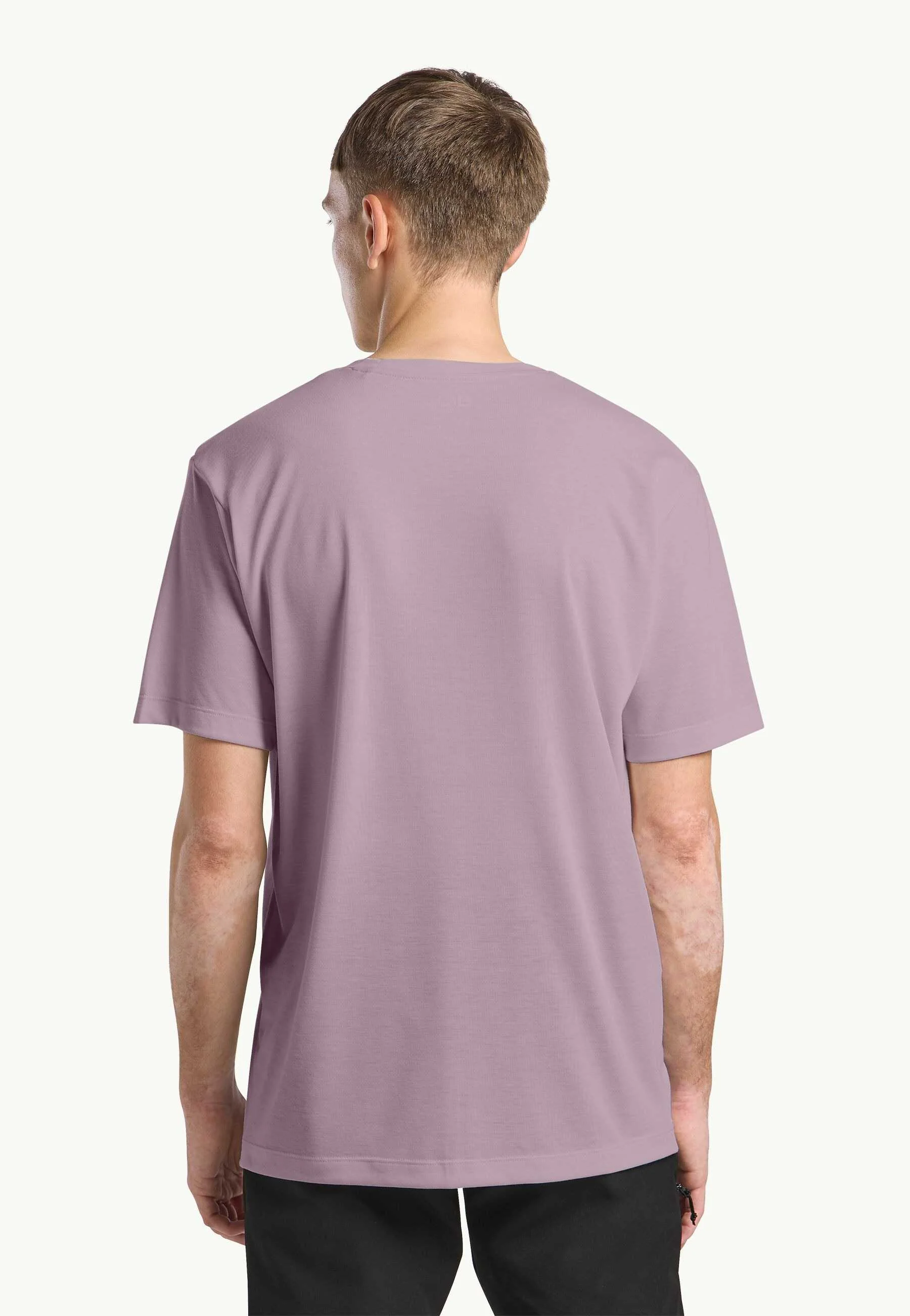 Jack Wolfskin - VONNAN S|S T M Jack Wolfskin - VONNAN S|S T M