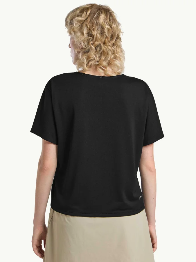 Jack Wolfskin - PRELIGHT... 2