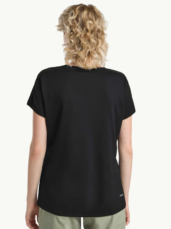 Jack Wolfskin - PRELIGHT... 2