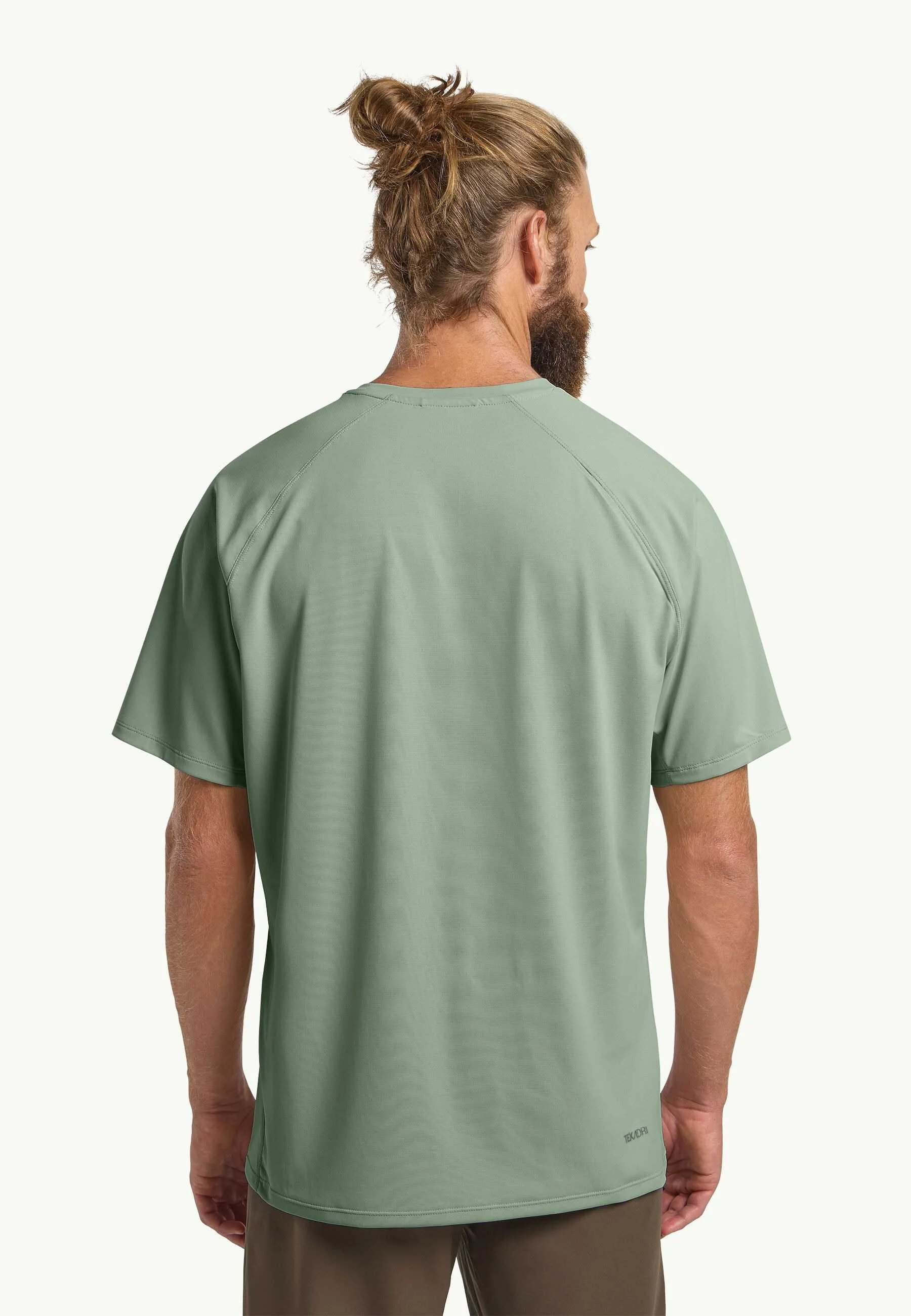 Jack Wolfskin - PRELIGHT SWIFT T M Jack Wolfskin - PRELIGHT SWIFT T M