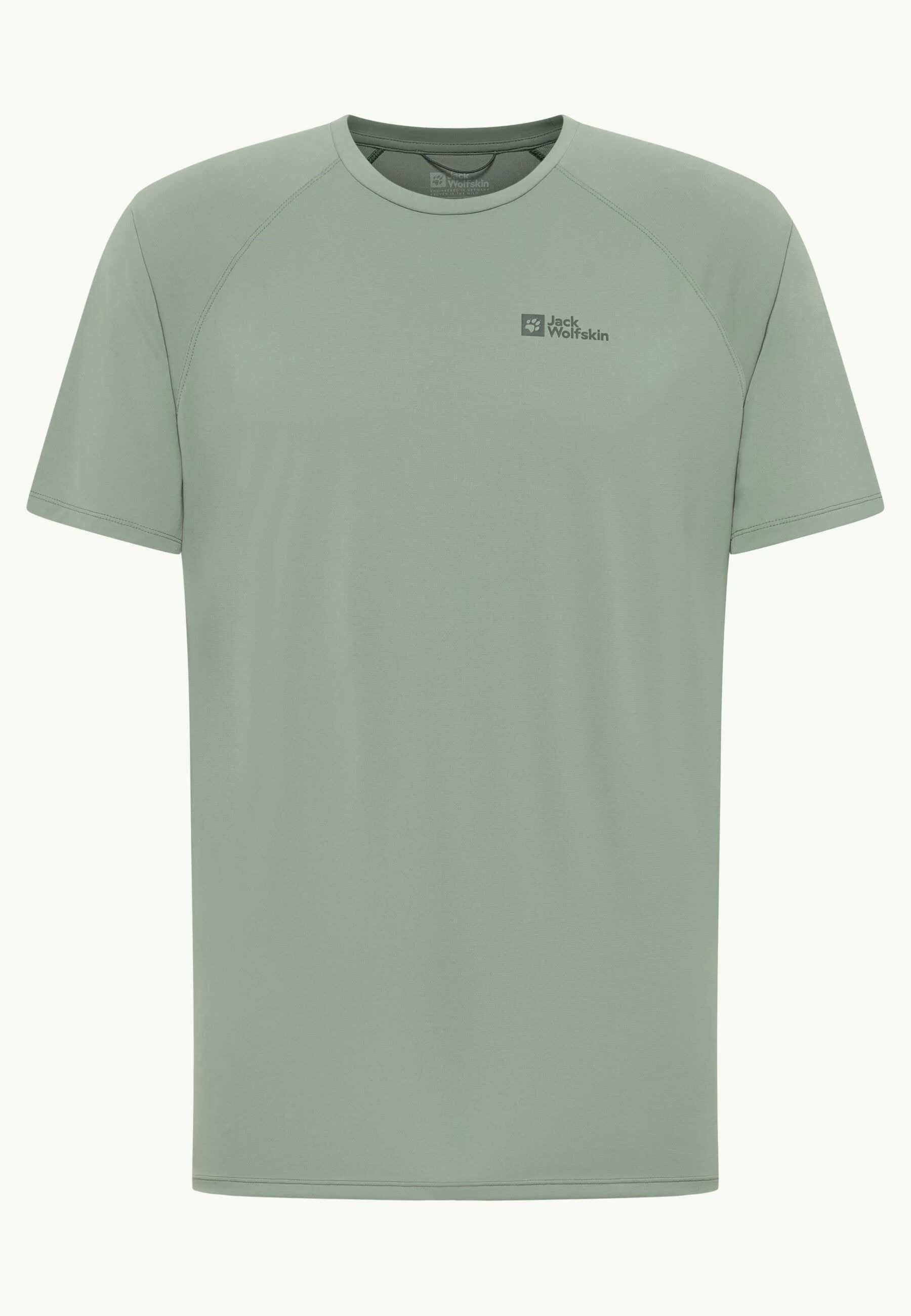 Jack Wolfskin - PRELIGHT SWIFT T M Jack Wolfskin - PRELIGHT SWIFT T M