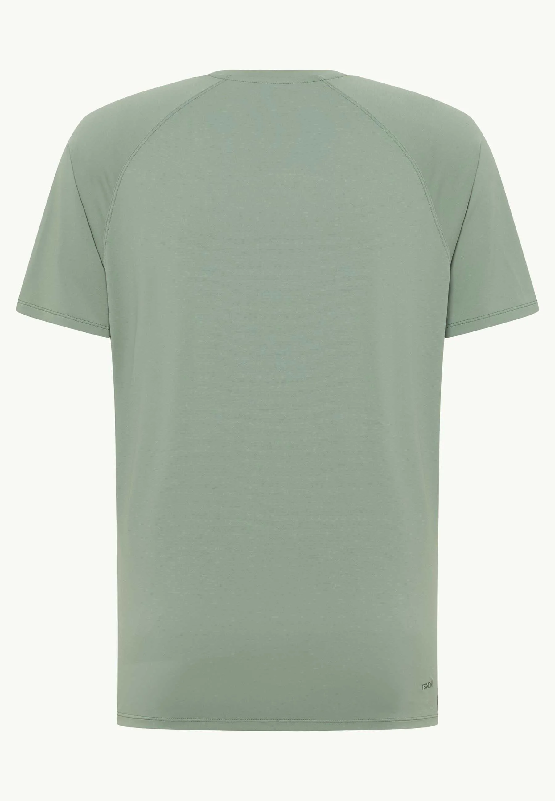 Jack Wolfskin - PRELIGHT SWIFT T M Jack Wolfskin - PRELIGHT SWIFT T M