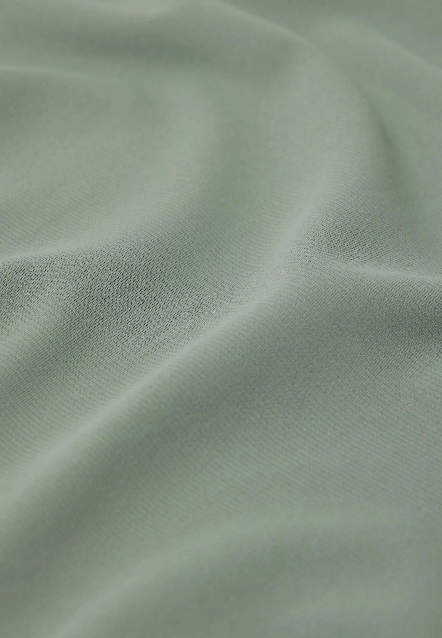 Jack Wolfskin - PRELIGHT SWIFT T M Jack Wolfskin - PRELIGHT SWIFT T M