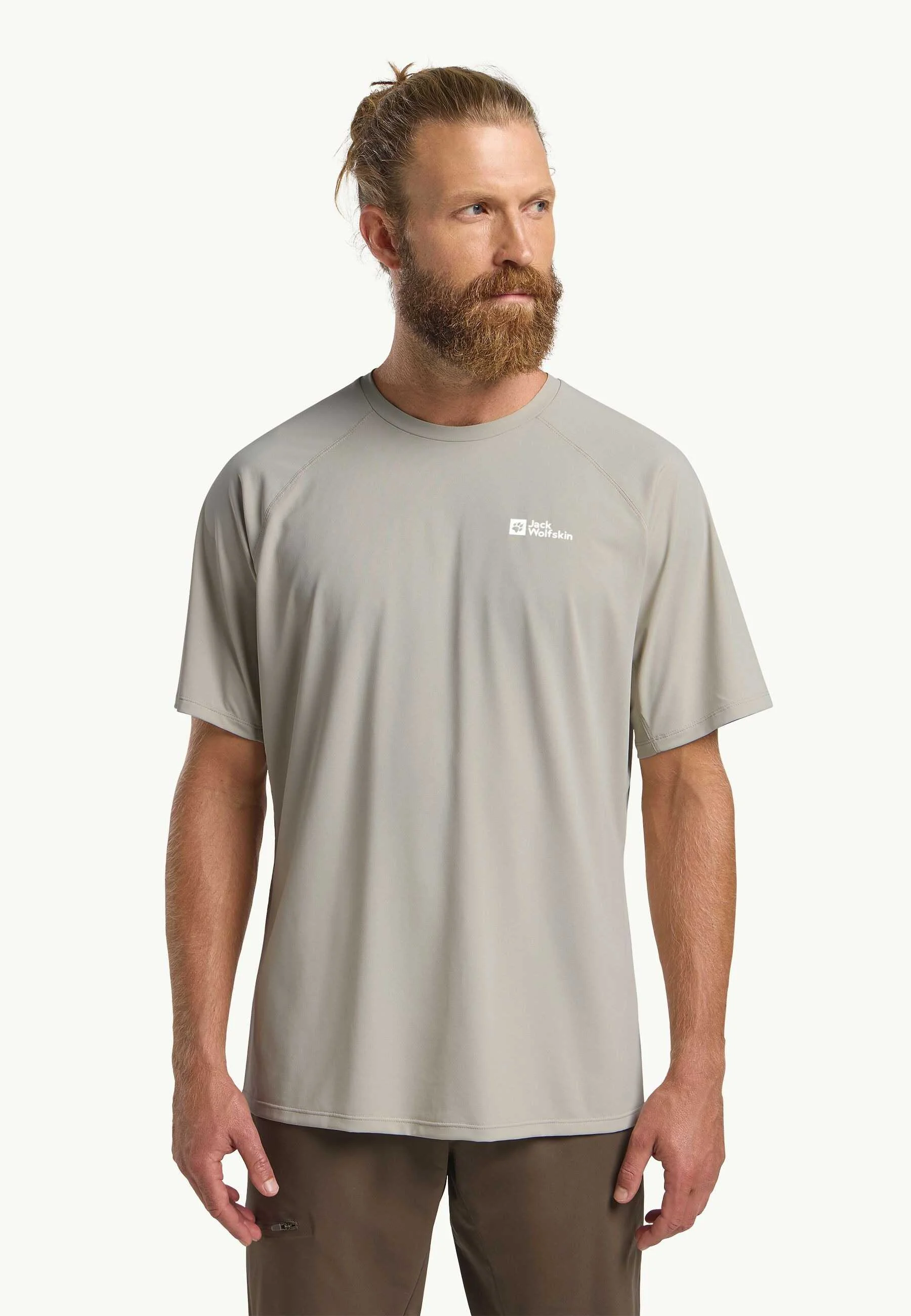 Jack Wolfskin - PRELIGHT SWIFT T M Jack Wolfskin - PRELIGHT SWIFT T M