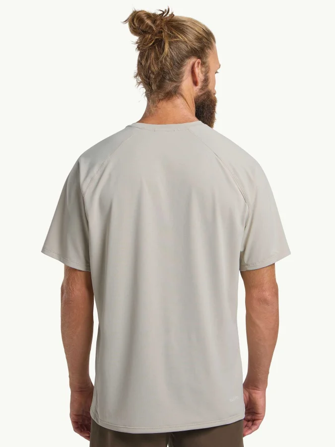 Jack Wolfskin - PRELIGHT... 2