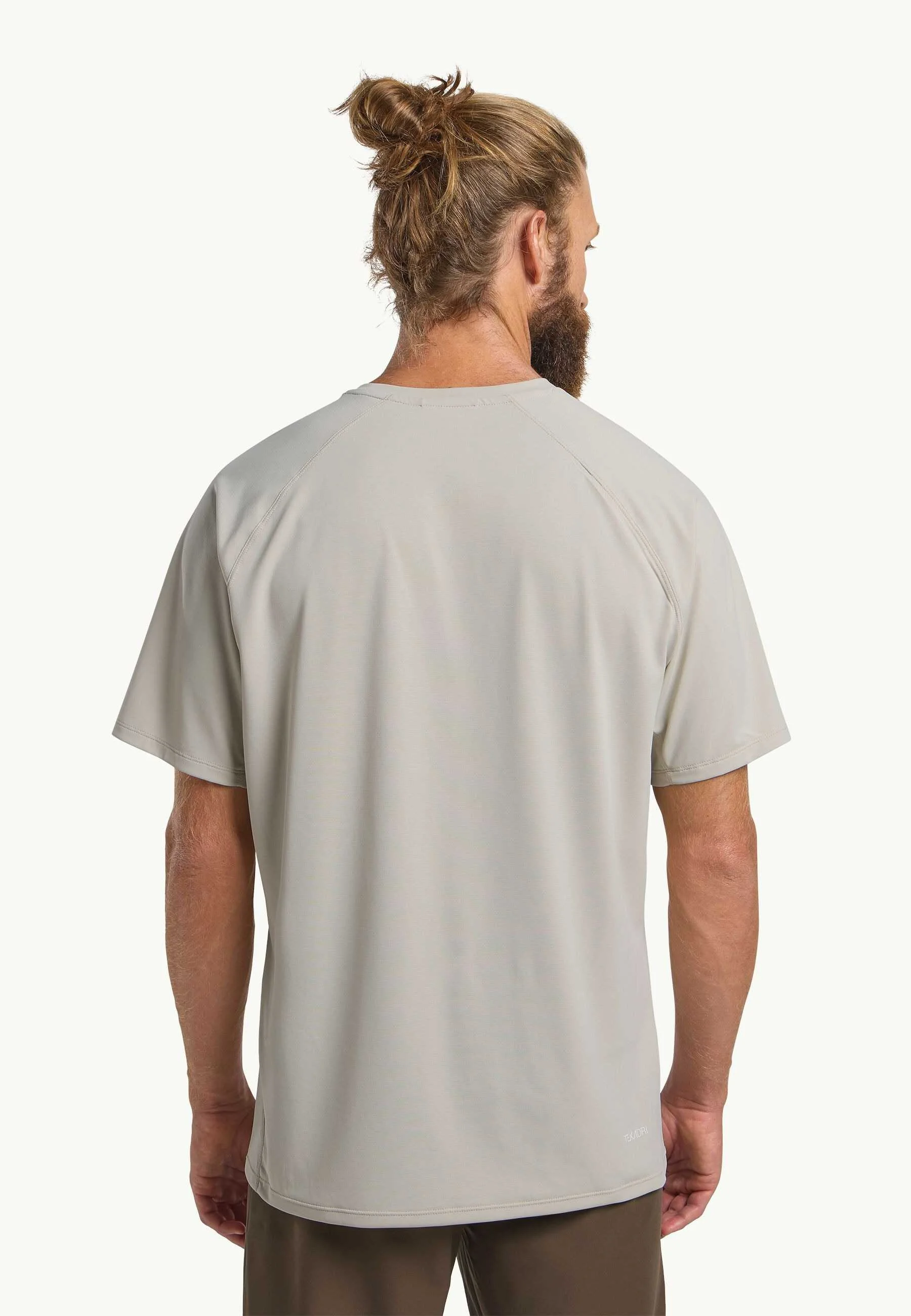 Jack Wolfskin - PRELIGHT SWIFT T M Jack Wolfskin - PRELIGHT SWIFT T M