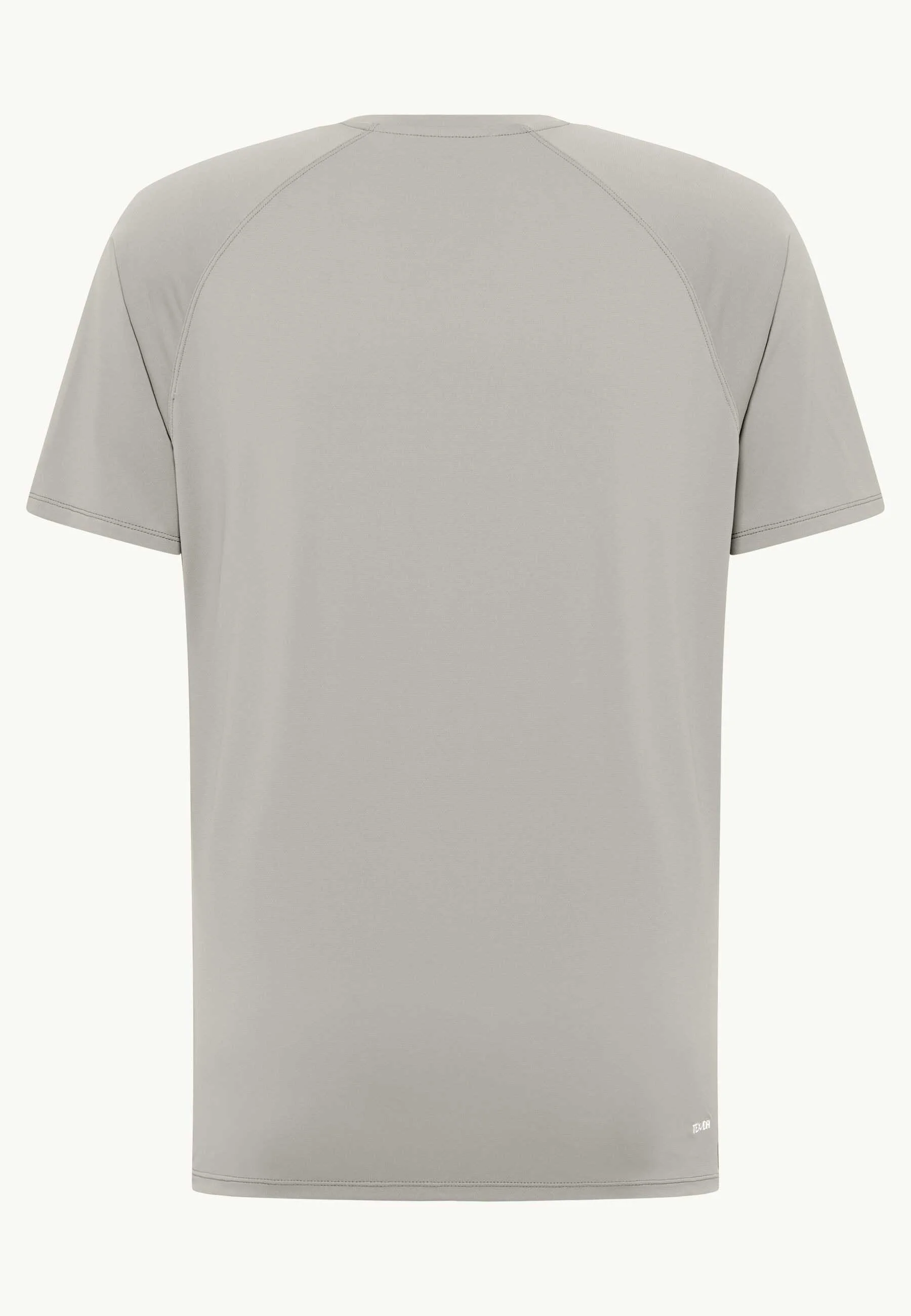 Jack Wolfskin - PRELIGHT SWIFT T M Jack Wolfskin - PRELIGHT SWIFT T M