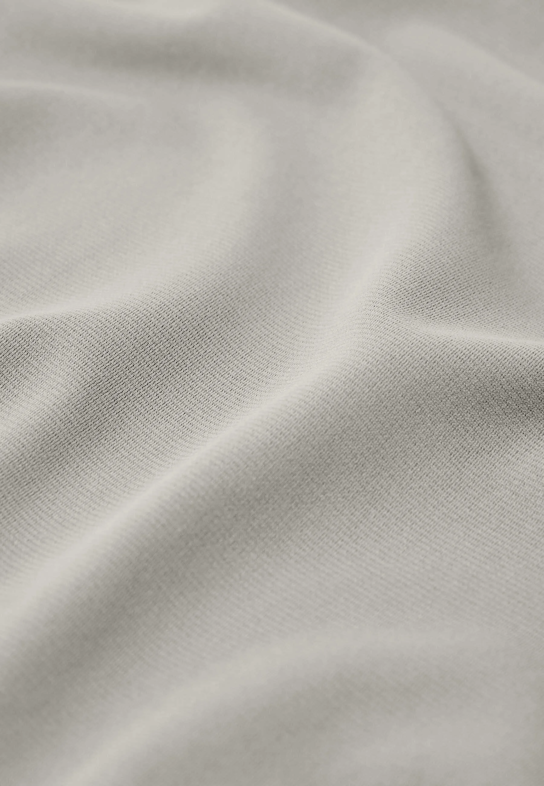 Jack Wolfskin - PRELIGHT SWIFT T M Jack Wolfskin - PRELIGHT SWIFT T M