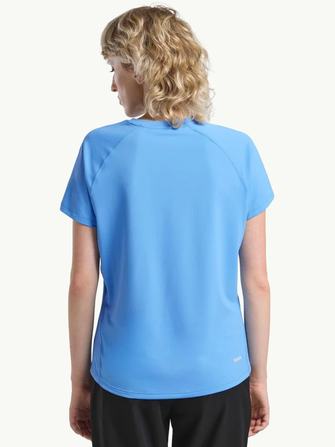 Jack Wolfskin - PRELIGHT... 2