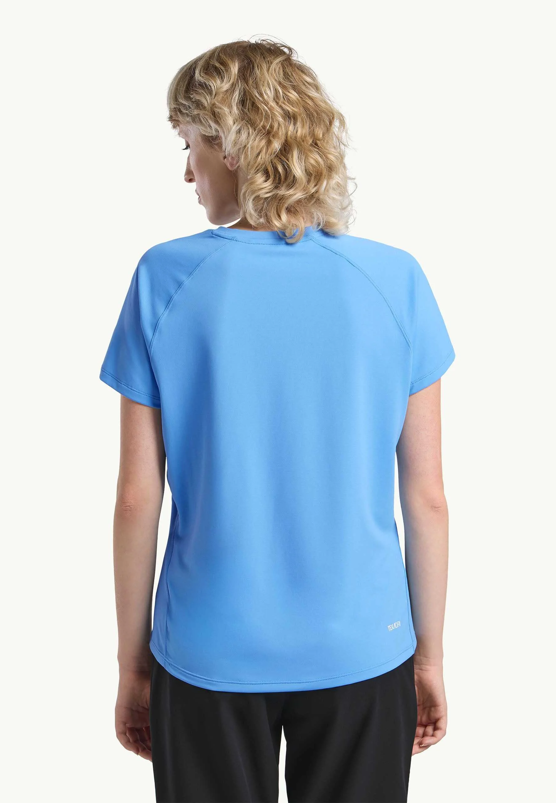 Jack Wolfskin - PRELIGHT SWIFT T W Jack Wolfskin - PRELIGHT SWIFT T W