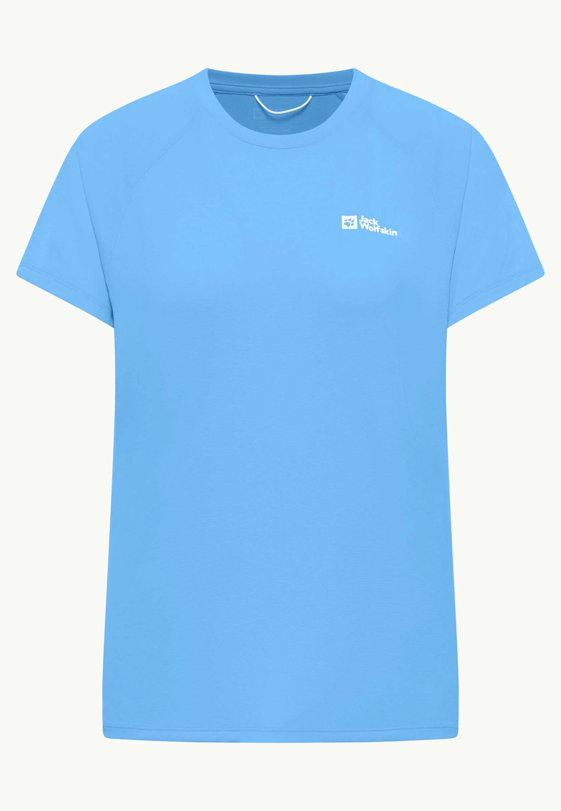 Jack Wolfskin - PRELIGHT SWIFT T W Jack Wolfskin - PRELIGHT SWIFT T W