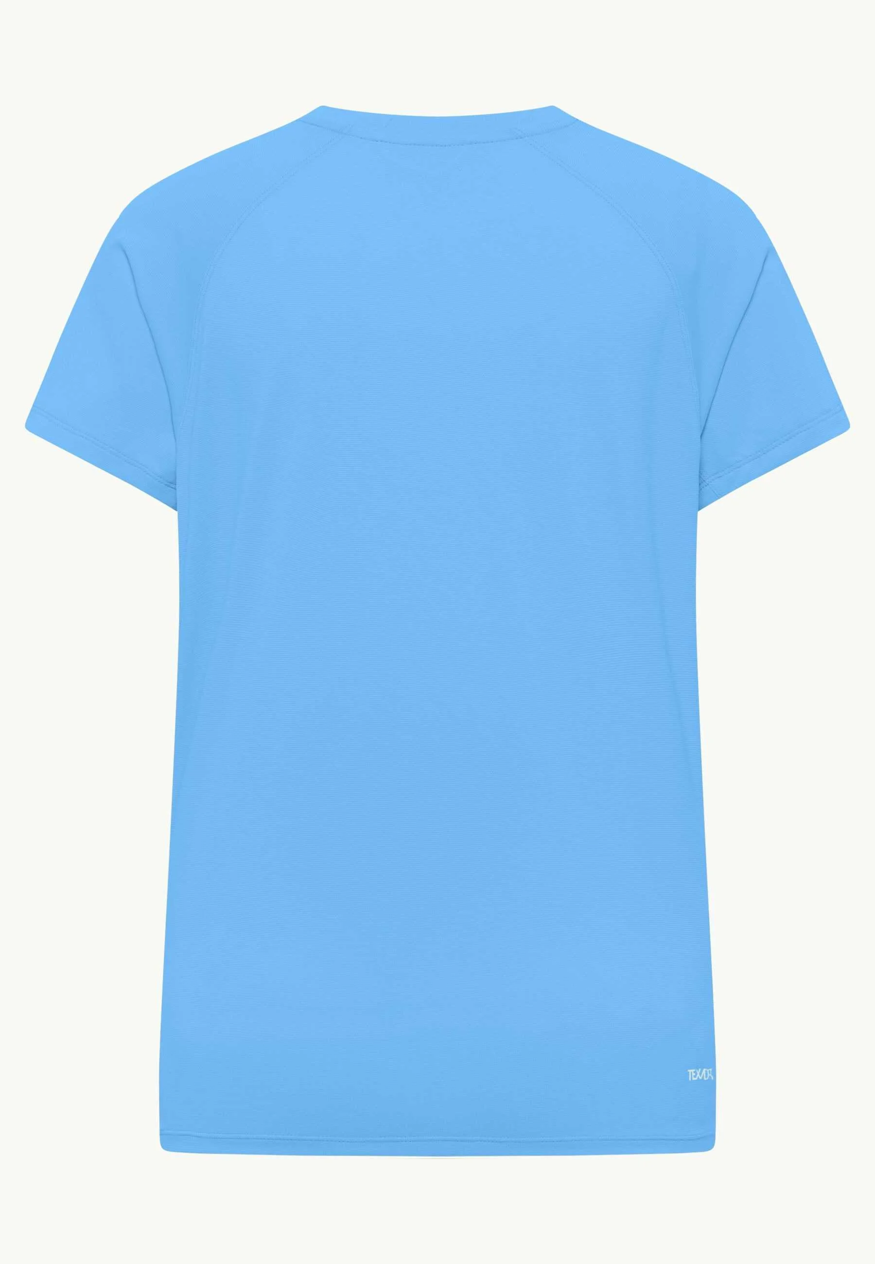 Jack Wolfskin - PRELIGHT SWIFT T W Jack Wolfskin - PRELIGHT SWIFT T W
