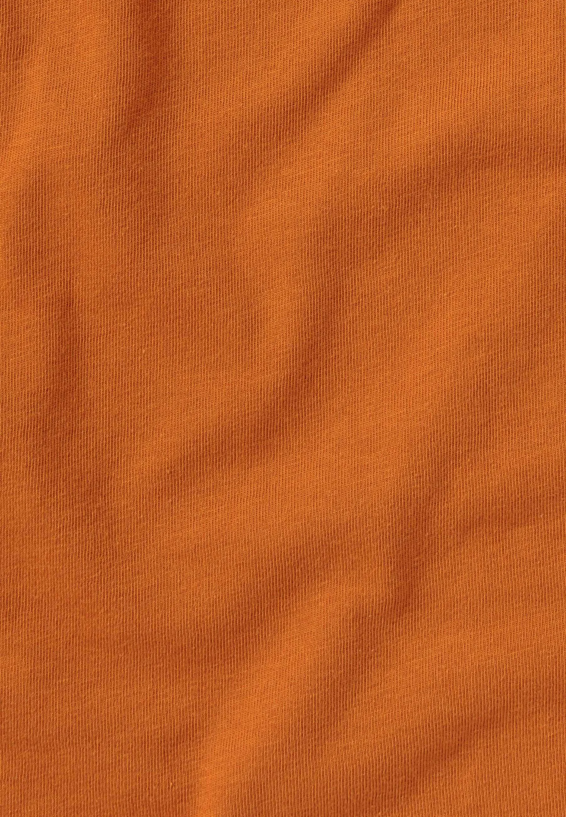 Jack Wolfskin - GRAPHIC COTTON T KIDS Jack Wolfskin - GRAPHIC COTTON T KIDS