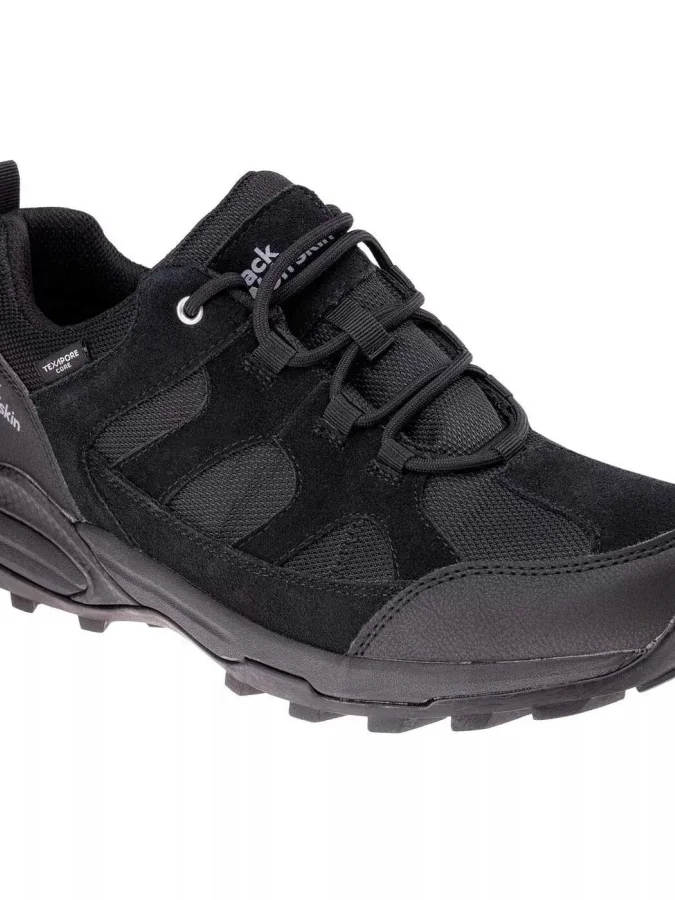 Jack Wolfskin - TRAIL HIKER... 2