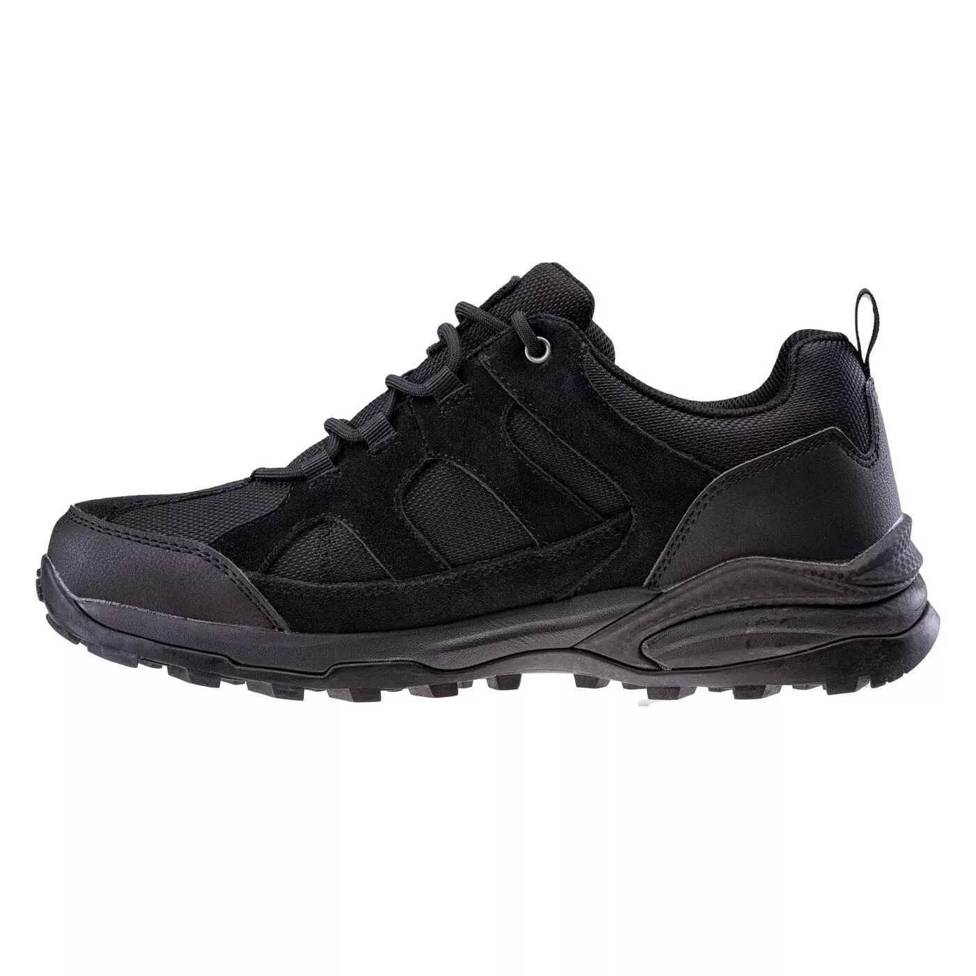 Jack Wolfskin - TRAIL HIKER TEXAPORE... Jack Wolfskin - TRAIL HIKER TEXAPORE...