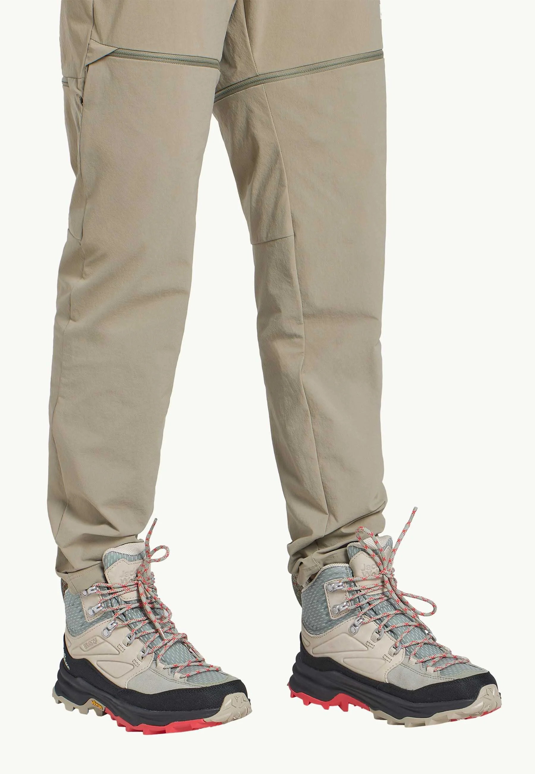 Jack Wolfskin - CYROX... 2