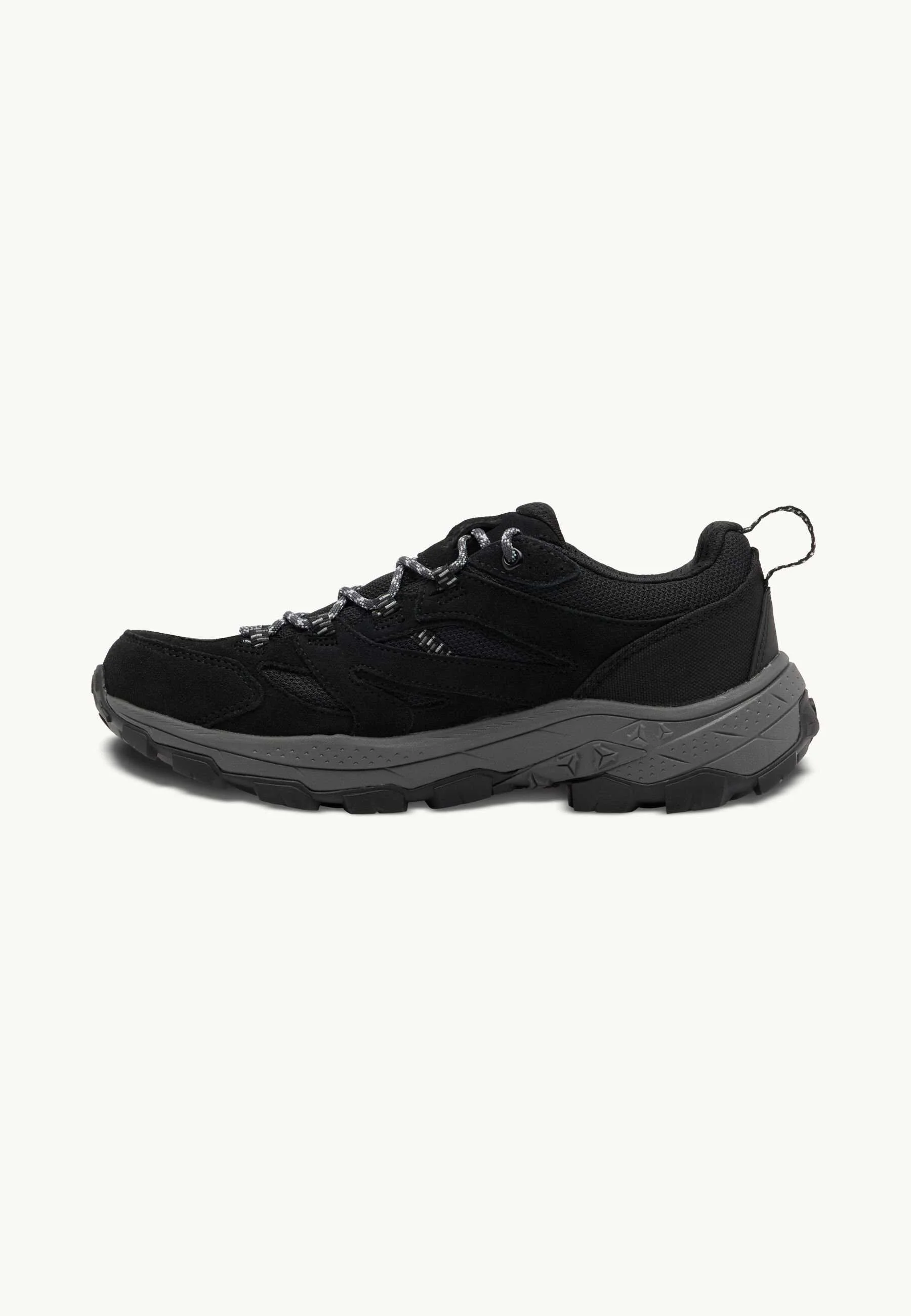 Jack Wolfskin - VOJO TOUR TEXAPORE LOW M Jack Wolfskin - VOJO TOUR TEXAPORE LOW M