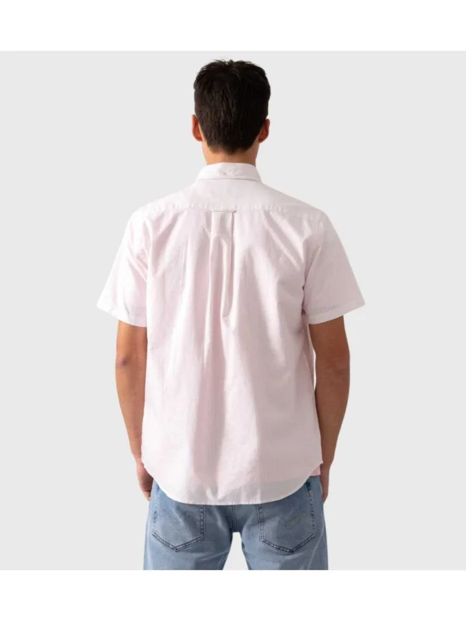 GANT - Regular Fit Striped... 2