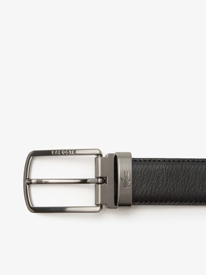 Lacoste 2