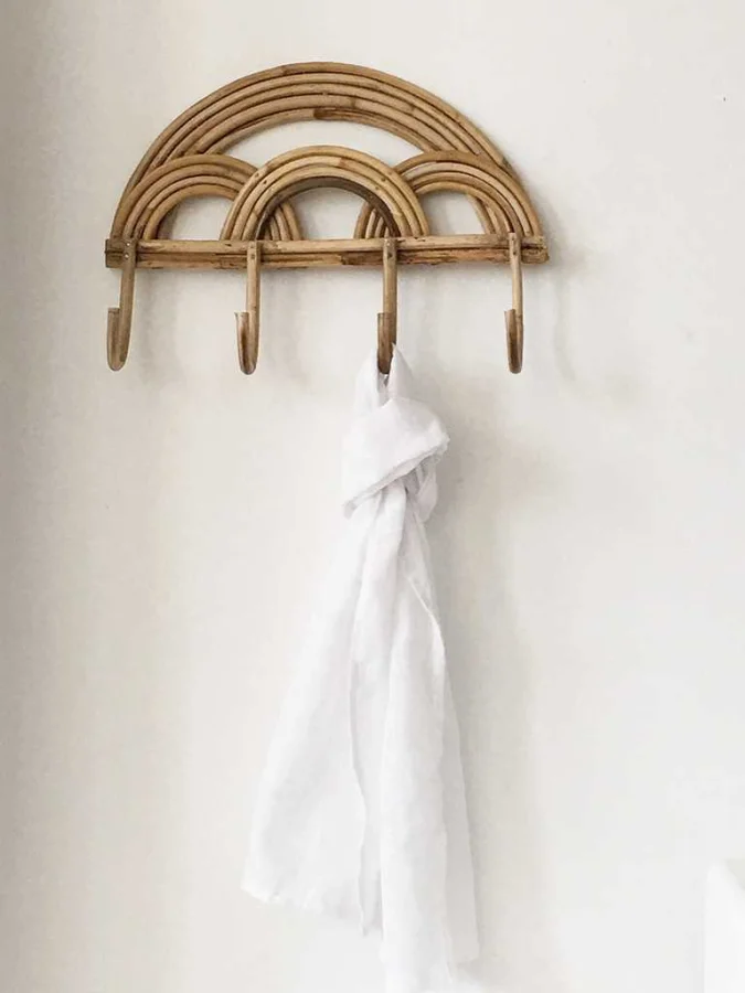 Opjet - ყავისფერი საკიდი... 2