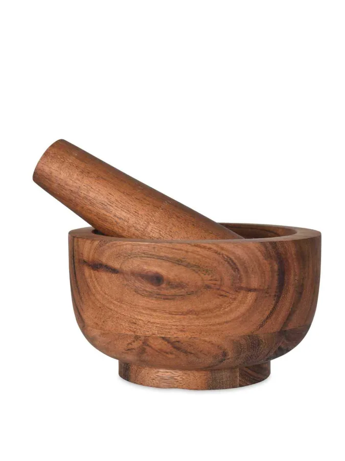 Opjet - Brown Mortar And...