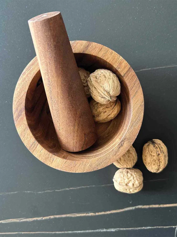 Opjet - Brown Mortar And... 2