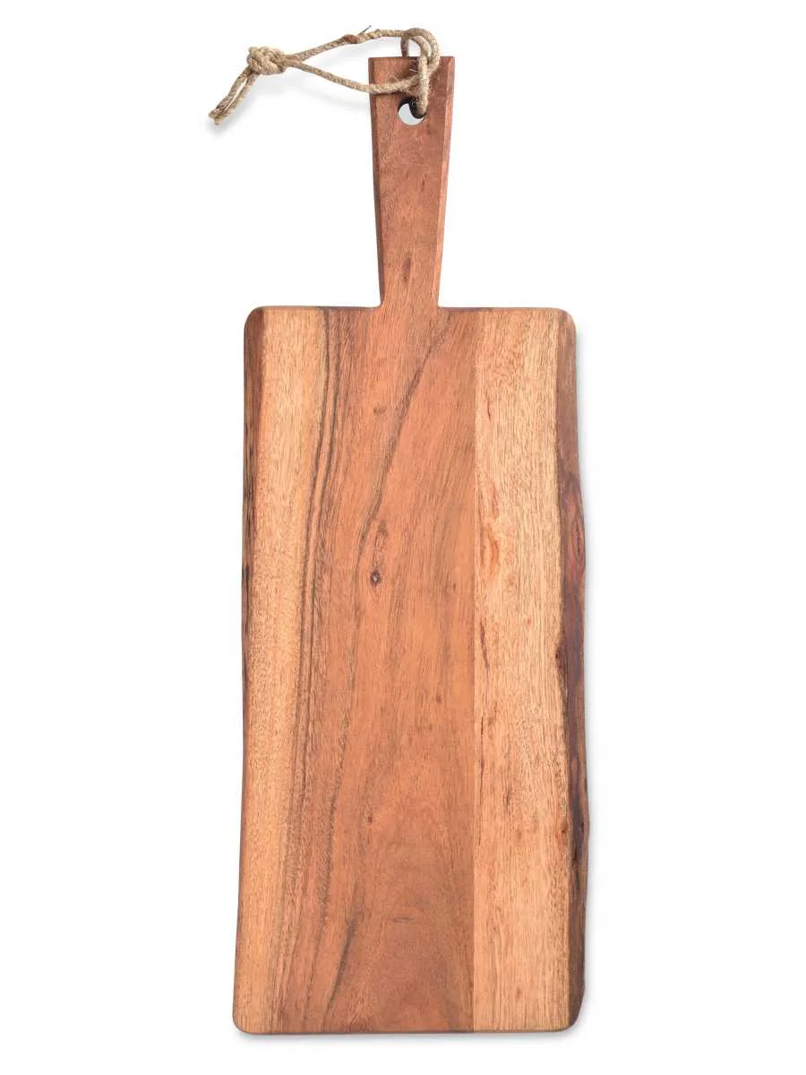 Opjet - Brown Cutting Board, 50 x 18... Opjet - Brown Cutting Board, 50 x 18...